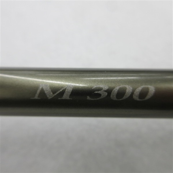 １２がまチヌ　へちさぐり銀治郎Ｍ３００